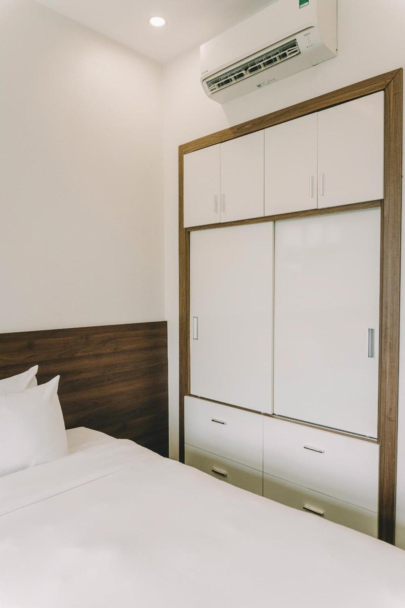 Tam Coc Harbor View Hotel & Travel Vu Lam Екстериор снимка